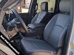New 2025 Ram 2500 Tradesman Crew Cab 4x4 Pickup for sale #SG528281 - photo 17