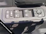 New 2025 Ram 2500 Tradesman Crew Cab 4x4 Pickup for sale #SG528281 - photo 18