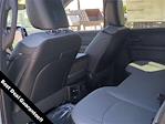 New 2025 Ram 2500 Tradesman Crew Cab 4x4 Pickup for sale #SG528281 - photo 19