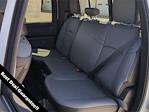 New 2025 Ram 2500 Tradesman Crew Cab 4x4 Pickup for sale #SG528281 - photo 20