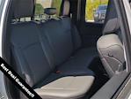 New 2025 Ram 2500 Tradesman Crew Cab 4x4 Pickup for sale #SG528281 - photo 21
