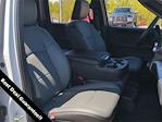 New 2025 Ram 2500 Tradesman Crew Cab 4x4 Pickup for sale #SG528281 - photo 22