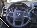 New 2025 Ram 2500 Tradesman Crew Cab 4x4 Pickup for sale #SG528281 - photo 23