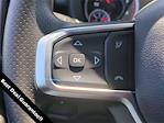 New 2025 Ram 2500 Tradesman Crew Cab 4x4 Pickup for sale #SG528281 - photo 24