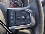 New 2025 Ram 2500 Tradesman Crew Cab 4x4 Pickup for sale #SG528281 - photo 25