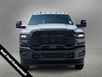 New 2025 Ram 2500 Tradesman Crew Cab 4x4 Pickup for sale #SG528281 - photo 3