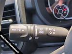 New 2025 Ram 2500 Tradesman Crew Cab 4x4 Pickup for sale #SG528281 - photo 26