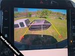New 2025 Ram 2500 Tradesman Crew Cab 4x4 Pickup for sale #SG528281 - photo 29