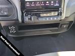 New 2025 Ram 2500 Tradesman Crew Cab 4x4 Pickup for sale #SG528281 - photo 31