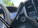 New 2025 Ram 2500 Tradesman Crew Cab 4x4 Pickup for sale #SG528281 - photo 32