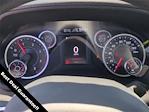 New 2025 Ram 2500 Tradesman Crew Cab 4x4 Pickup for sale #SG528281 - photo 33