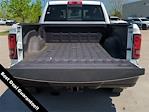 New 2025 Ram 2500 Tradesman Crew Cab 4x4 Pickup for sale #SG528281 - photo 34