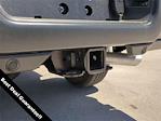 New 2025 Ram 2500 Tradesman Crew Cab 4x4 Pickup for sale #SG528281 - photo 35