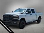 New 2025 Ram 2500 Tradesman Crew Cab 4x4 Pickup for sale #SG528281 - photo 4