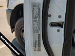New 2025 Ram 2500 Tradesman Crew Cab 4x4 Pickup for sale #SG528281 - photo 37