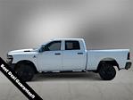 New 2025 Ram 2500 Tradesman Crew Cab 4x4 Pickup for sale #SG528281 - photo 5