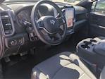 New 2025 Ram 2500 Tradesman Crew Cab 4x4 Pickup for sale #SG528282 - photo 10
