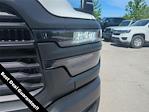 New 2025 Ram 2500 Tradesman Crew Cab 4x4 Pickup for sale #SG528282 - photo 11