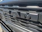 New 2025 Ram 2500 Tradesman Crew Cab 4x4 Pickup for sale #SG528282 - photo 12