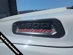 New 2025 Ram 2500 Tradesman Crew Cab 4x4 Pickup for sale #SG528282 - photo 13