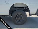New 2025 Ram 2500 Tradesman Crew Cab 4x4 Pickup for sale #SG528282 - photo 14
