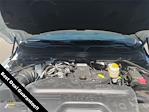 New 2025 Ram 2500 Tradesman Crew Cab 4x4 Pickup for sale #SG528282 - photo 15
