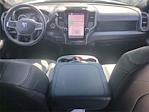 New 2025 Ram 2500 Tradesman Crew Cab 4x4 Pickup for sale #SG528282 - photo 16