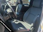 New 2025 Ram 2500 Tradesman Crew Cab 4x4 Pickup for sale #SG528282 - photo 17