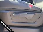 New 2025 Ram 2500 Tradesman Crew Cab 4x4 Pickup for sale #SG528282 - photo 18
