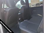New 2025 Ram 2500 Tradesman Crew Cab 4x4 Pickup for sale #SG528282 - photo 19