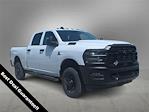 New 2025 Ram 2500 Tradesman Crew Cab 4x4 Pickup for sale #SG528282 - photo 2