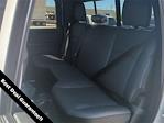 New 2025 Ram 2500 Tradesman Crew Cab 4x4 Pickup for sale #SG528282 - photo 20