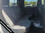 New 2025 Ram 2500 Tradesman Crew Cab 4x4 Pickup for sale #SG528282 - photo 21