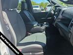 New 2025 Ram 2500 Tradesman Crew Cab 4x4 Pickup for sale #SG528282 - photo 22