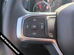 New 2025 Ram 2500 Tradesman Crew Cab 4x4 Pickup for sale #SG528282 - photo 24