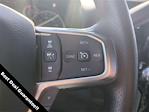 New 2025 Ram 2500 Tradesman Crew Cab 4x4 Pickup for sale #SG528282 - photo 25
