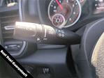 New 2025 Ram 2500 Tradesman Crew Cab 4x4 Pickup for sale #SG528282 - photo 26