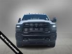 New 2025 Ram 2500 Tradesman Crew Cab 4x4 Pickup for sale #SG528282 - photo 3