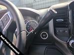 New 2025 Ram 2500 Tradesman Crew Cab 4x4 Pickup for sale #SG528282 - photo 31