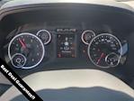 New 2025 Ram 2500 Tradesman Crew Cab 4x4 Pickup for sale #SG528282 - photo 32