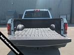 New 2025 Ram 2500 Tradesman Crew Cab 4x4 Pickup for sale #SG528282 - photo 33