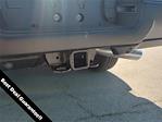 New 2025 Ram 2500 Tradesman Crew Cab 4x4 Pickup for sale #SG528282 - photo 34