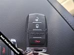 New 2025 Ram 2500 Tradesman Crew Cab 4x4 Pickup for sale #SG528282 - photo 35