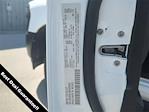 New 2025 Ram 2500 Tradesman Crew Cab 4x4 Pickup for sale #SG528282 - photo 36