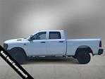 New 2025 Ram 2500 Tradesman Crew Cab 4x4 Pickup for sale #SG528282 - photo 5