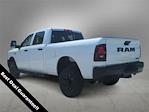 New 2025 Ram 2500 Tradesman Crew Cab 4x4 Pickup for sale #SG528282 - photo 6
