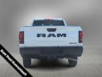 New 2025 Ram 2500 Tradesman Crew Cab 4x4 Pickup for sale #SG528282 - photo 7