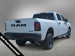 New 2025 Ram 2500 Tradesman Crew Cab 4x4 Pickup for sale #SG528282 - photo 8