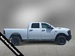 New 2025 Ram 2500 Tradesman Crew Cab 4x4 Pickup for sale #SG528282 - photo 9