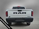 New 2025 Ram 2500 Tradesman Crew Cab 4x4 Pickup for sale #SG528283 - photo 7
